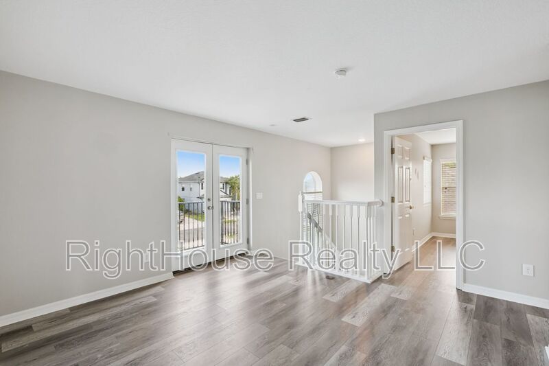 4926 Rock Rose Loop property image