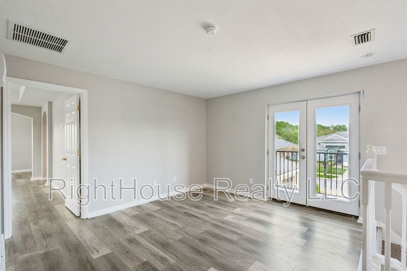 4926 Rock Rose Loop property image