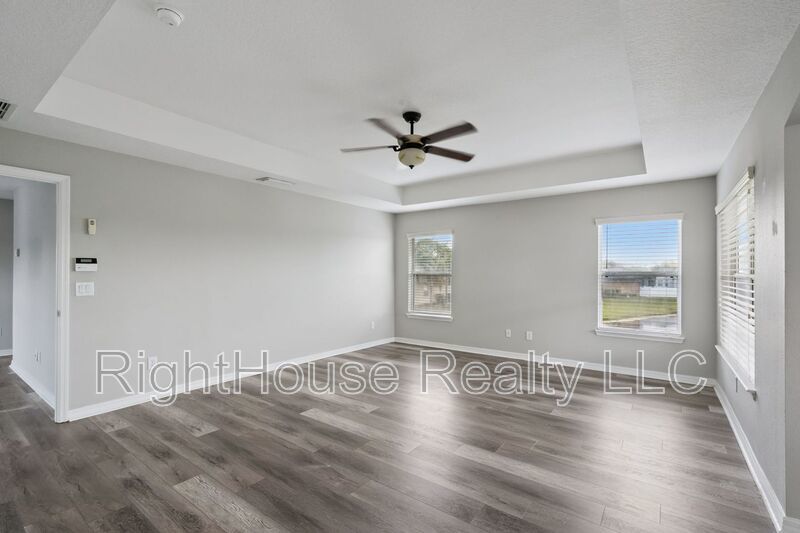 4926 Rock Rose Loop property image