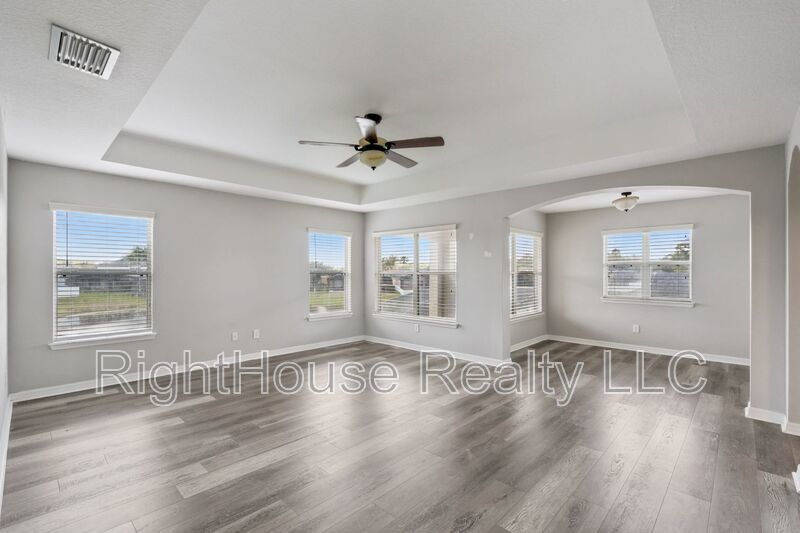 4926 Rock Rose Loop property image