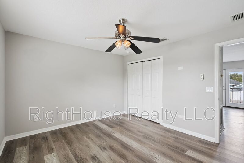 4926 Rock Rose Loop property image