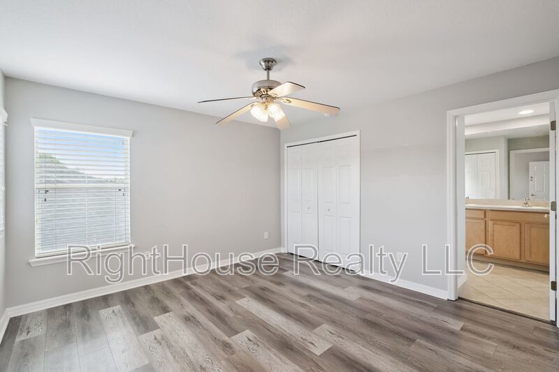 4926 Rock Rose Loop property image