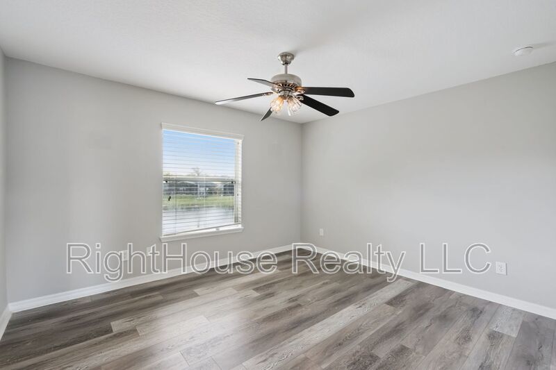 4926 Rock Rose Loop property image