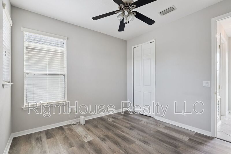 4926 Rock Rose Loop property image