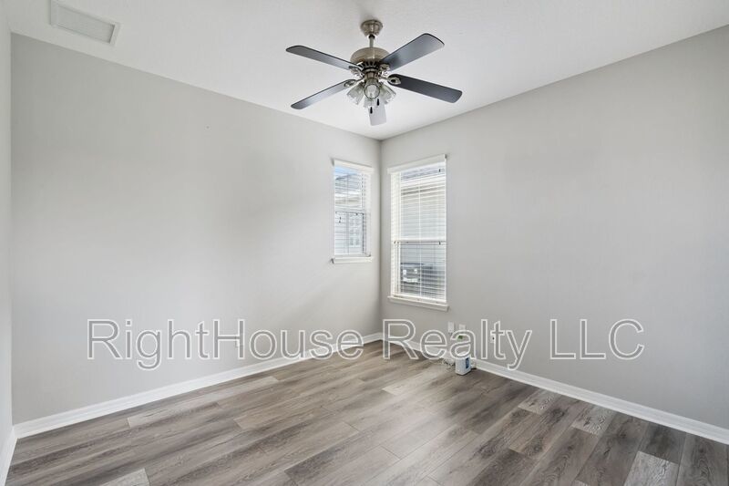 4926 Rock Rose Loop property image