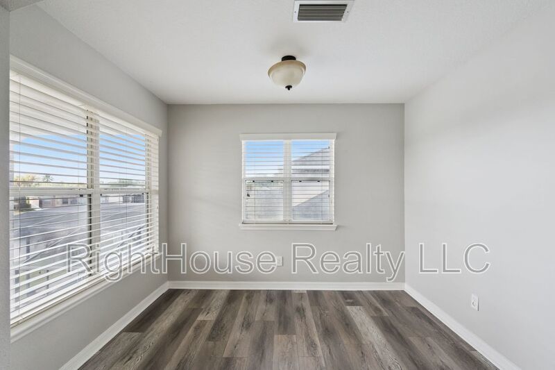 4926 Rock Rose Loop property image