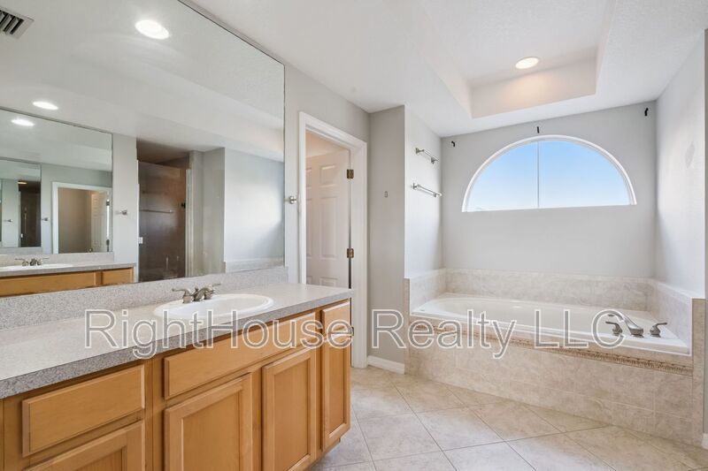 4926 Rock Rose Loop property image