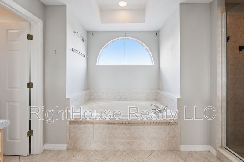 4926 Rock Rose Loop property image