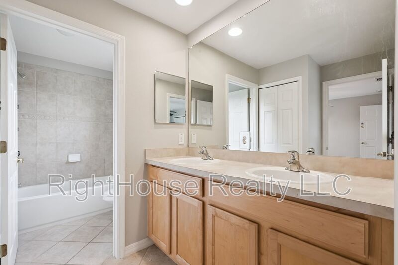 4926 Rock Rose Loop property image