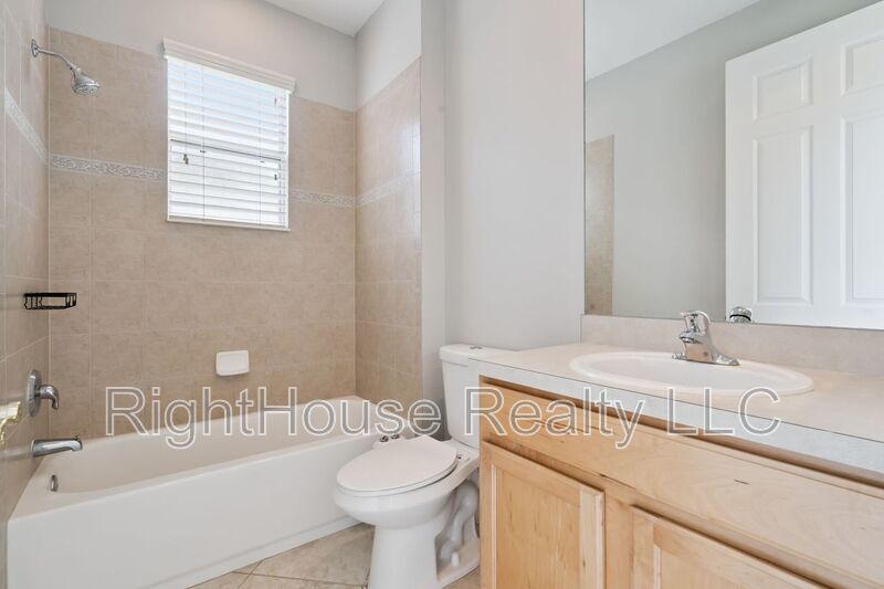 4926 Rock Rose Loop property image