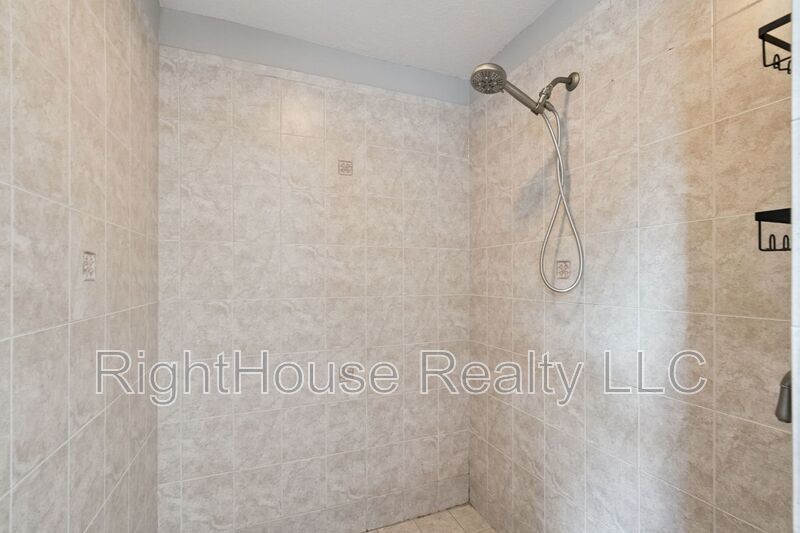 4926 Rock Rose Loop property image