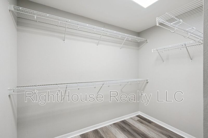 4926 Rock Rose Loop property image