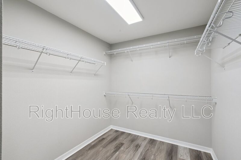 4926 Rock Rose Loop property image