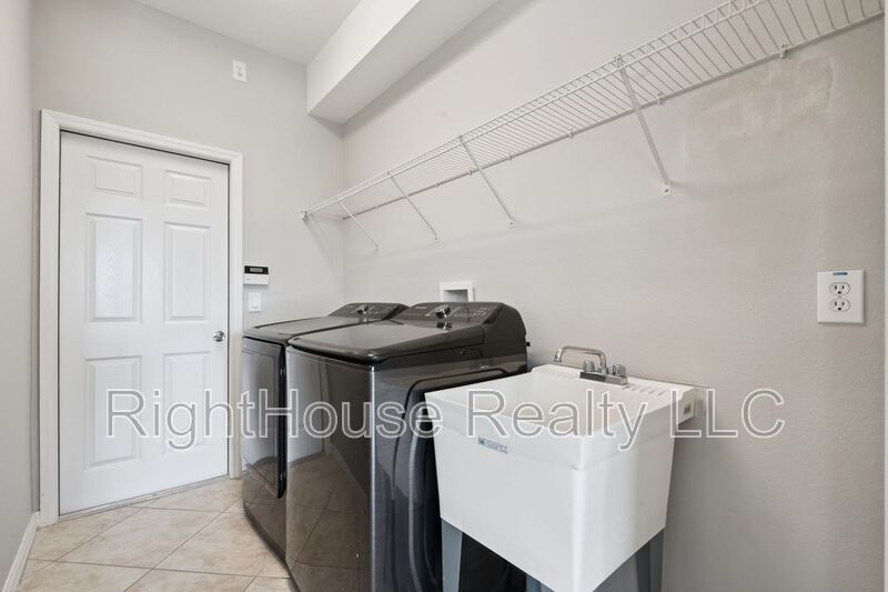 4926 Rock Rose Loop property image