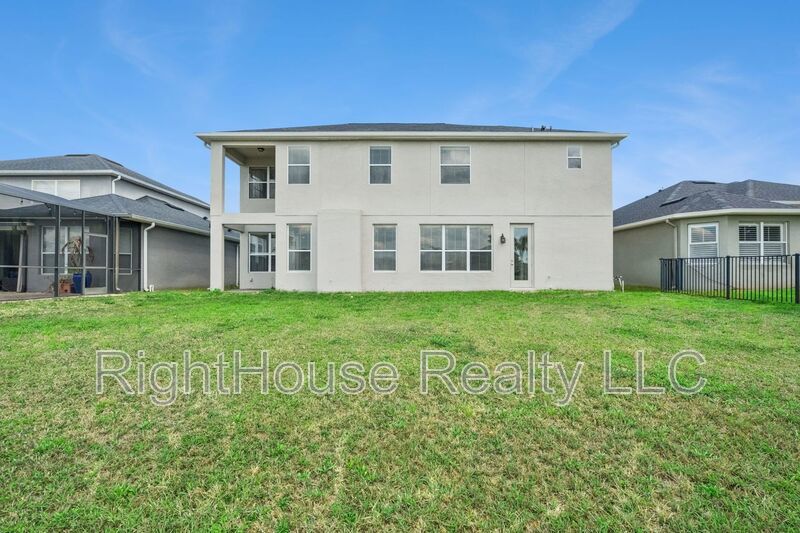 4926 Rock Rose Loop property image