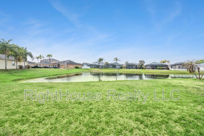 4926 Rock Rose Loop property image