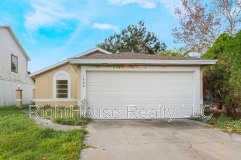 1032 Inkberry Ct property image