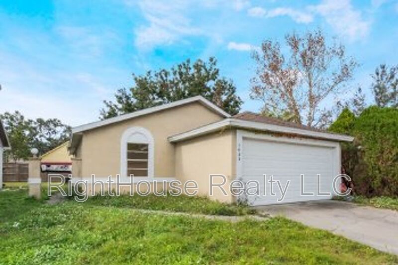 1032 Inkberry Ct property image