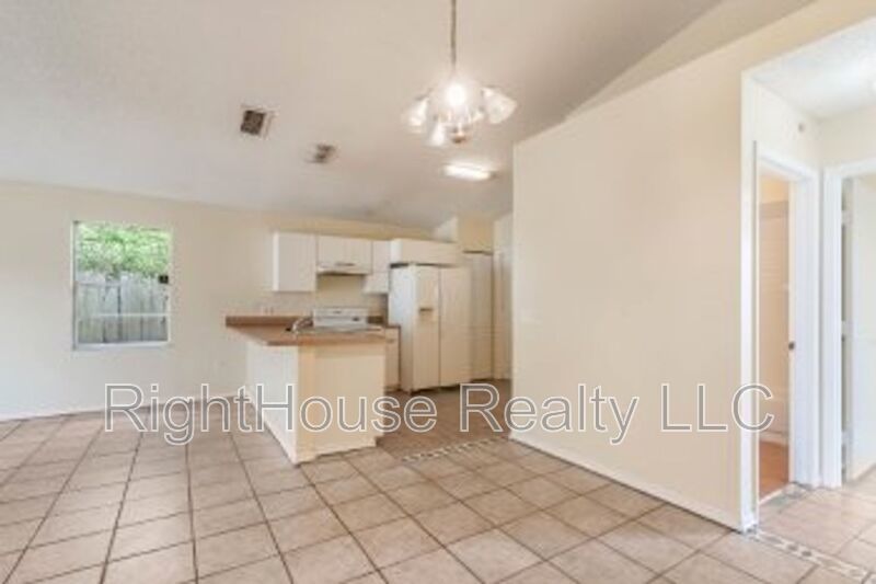 1032 Inkberry Ct property image