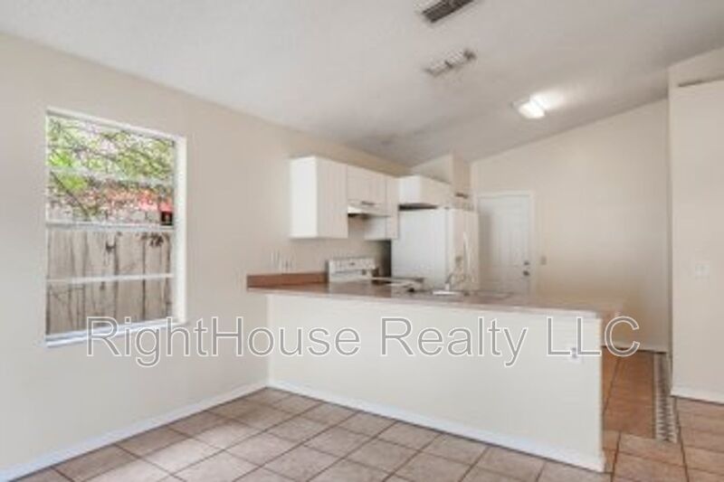 1032 Inkberry Ct property image