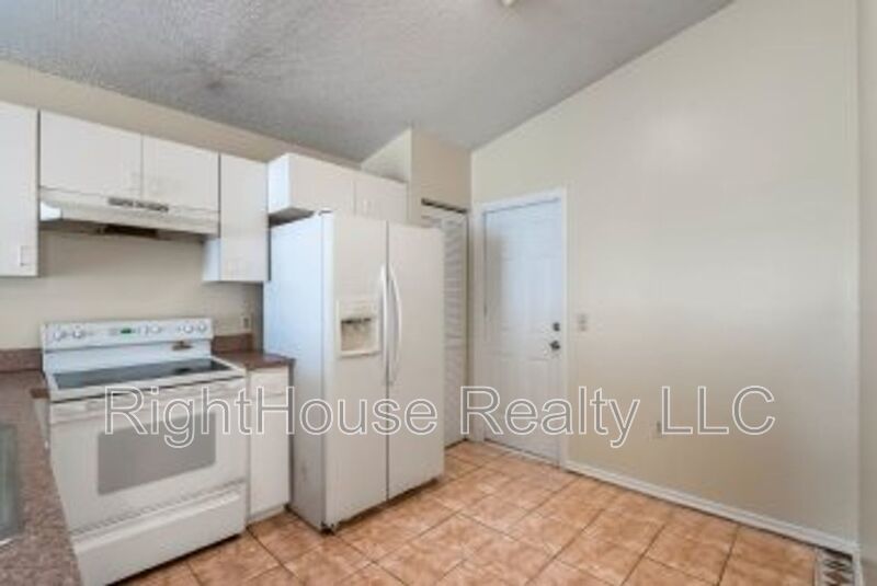 1032 Inkberry Ct property image