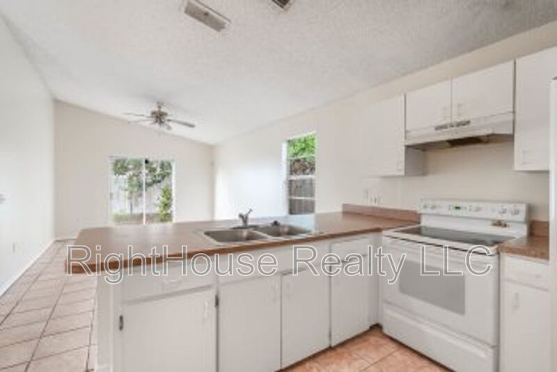 1032 Inkberry Ct property image