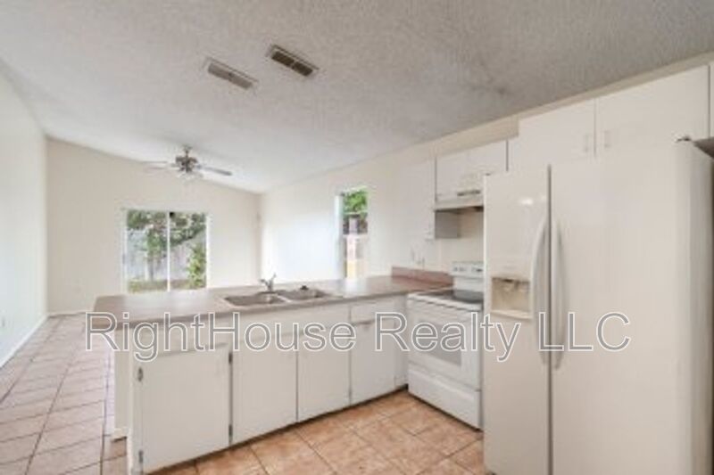 1032 Inkberry Ct property image