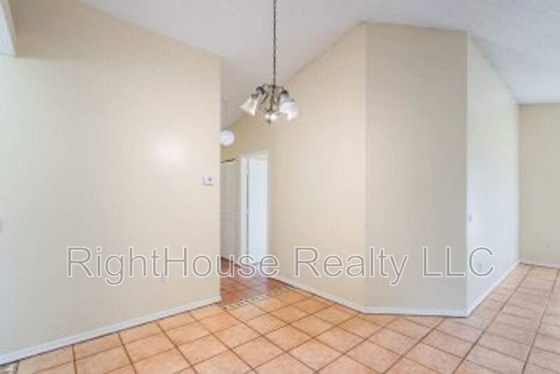 1032 Inkberry Ct property image