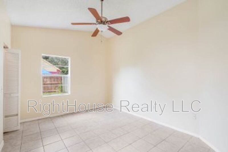 1032 Inkberry Ct property image