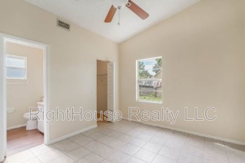 1032 Inkberry Ct property image