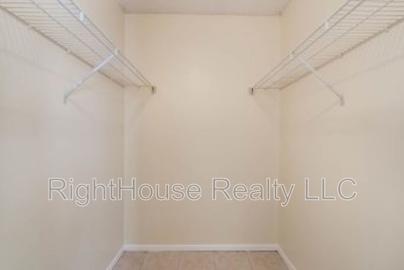 1032 Inkberry Ct property image