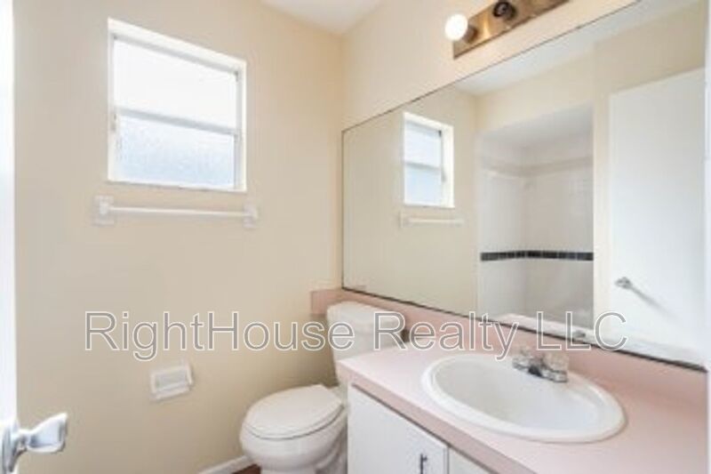 1032 Inkberry Ct property image