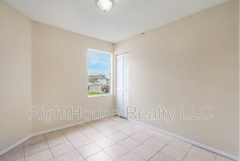 1032 Inkberry Ct property image