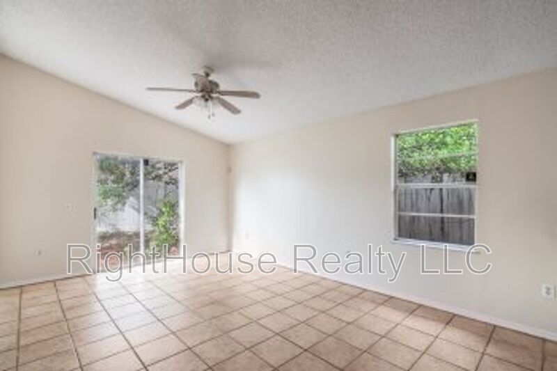 1032 Inkberry Ct property image