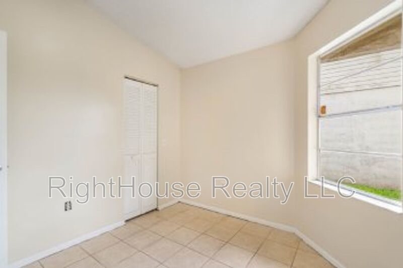 1032 Inkberry Ct property image