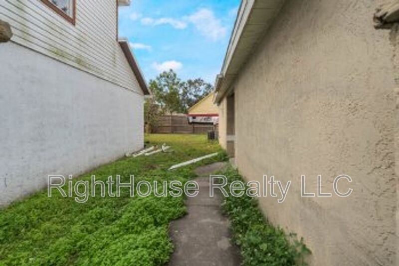 1032 Inkberry Ct property image