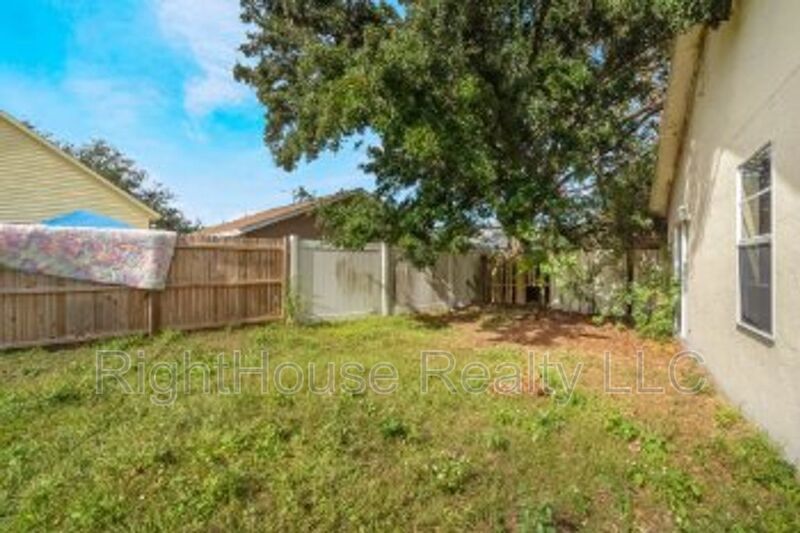 1032 Inkberry Ct property image