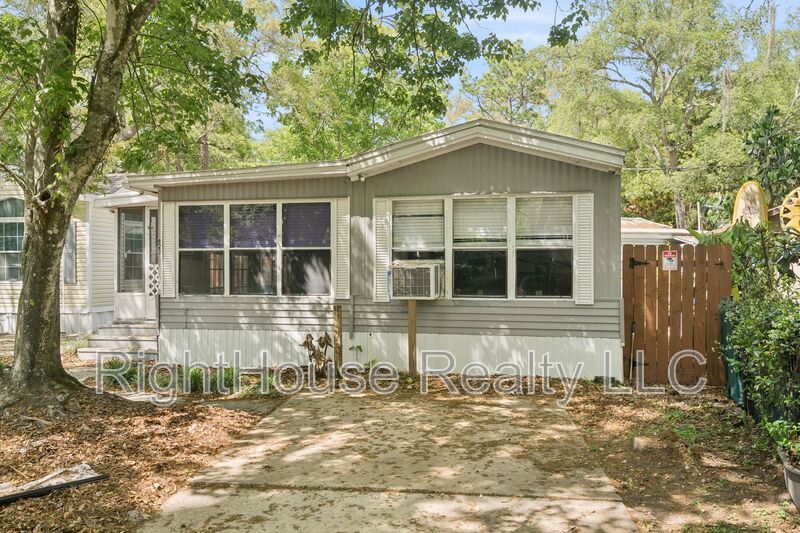 3000 Clarcona Road - 3000-623 Clarcona Rd Unit 623 property image