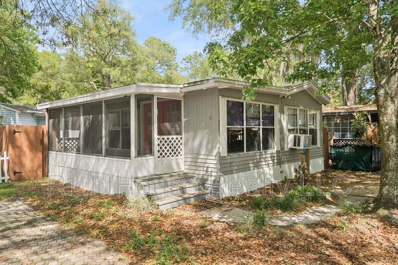 3000 Clarcona Road - 3000-623 Clarcona Rd Unit 623 property image