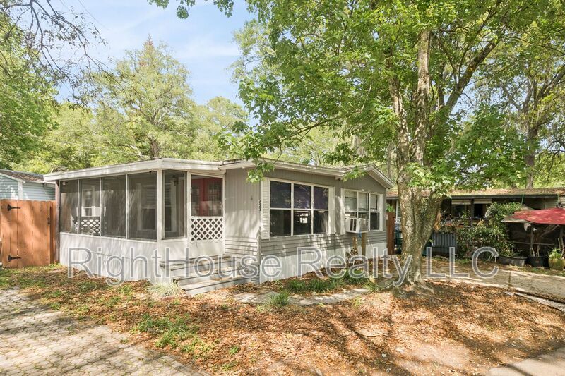 3000 Clarcona Road - 3000-623 Clarcona Rd Unit 623 property image