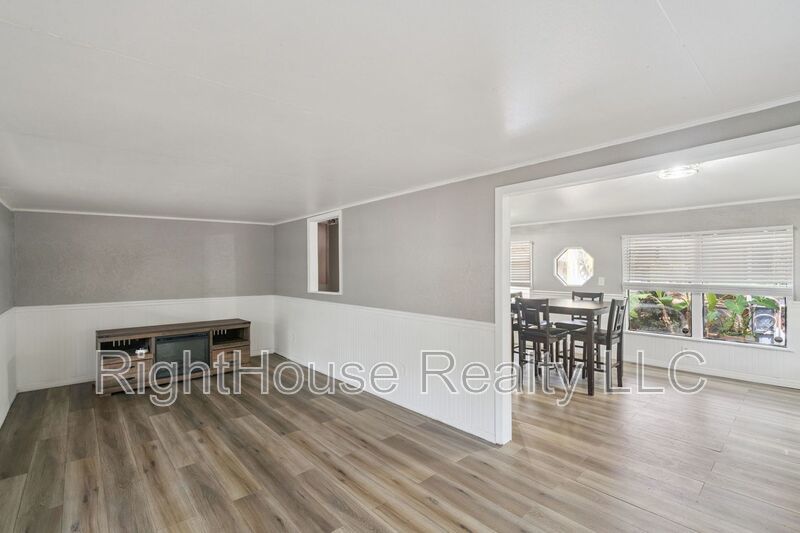 3000 Clarcona Road - 3000-623 Clarcona Rd Unit 623 property image