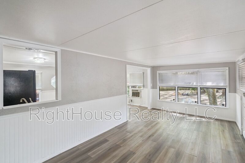 3000 Clarcona Road - 3000-623 Clarcona Rd Unit 623 property image