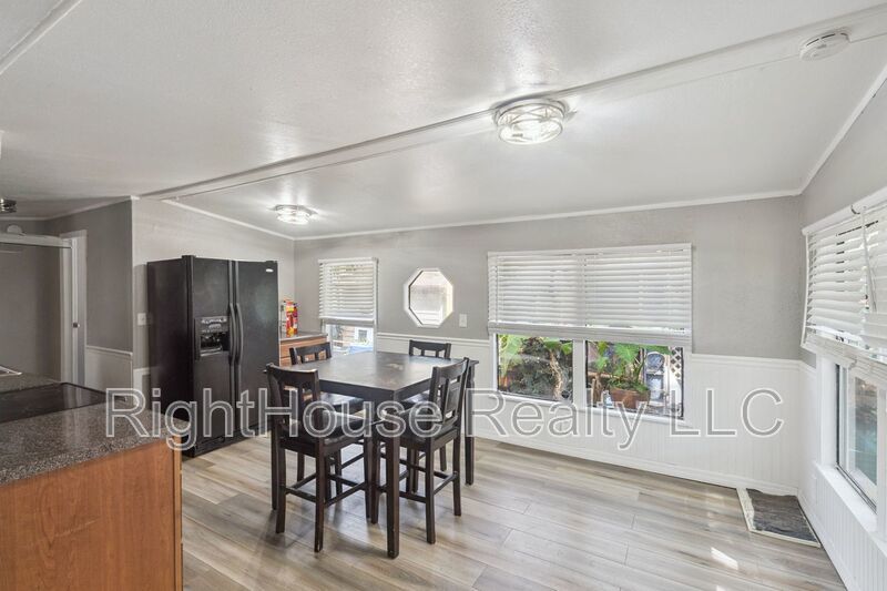 3000 Clarcona Road - 3000-623 Clarcona Rd Unit 623 property image