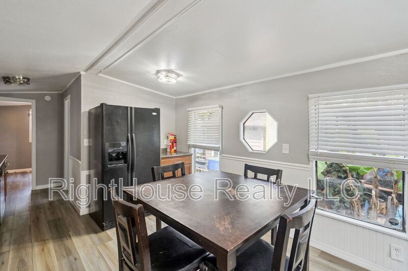 3000 Clarcona Road - 3000-623 Clarcona Rd Unit 623 property image