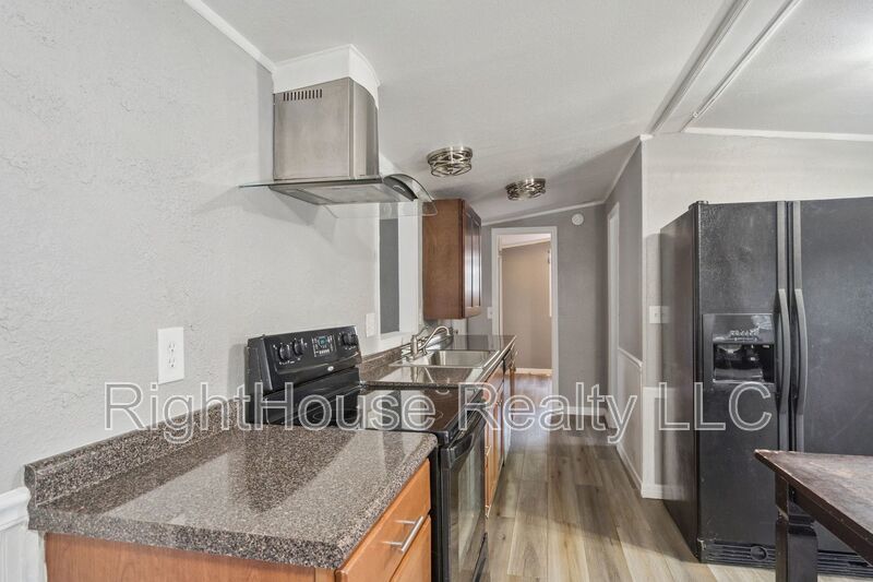 3000 Clarcona Road - 3000-623 Clarcona Rd Unit 623 property image