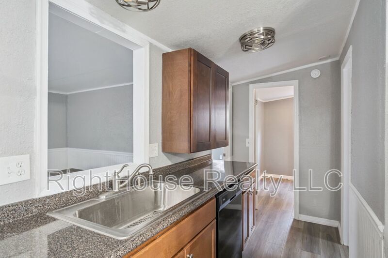 3000 Clarcona Road - 3000-623 Clarcona Rd Unit 623 property image