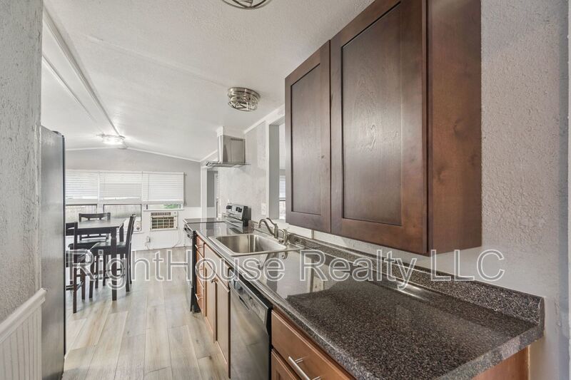 3000 Clarcona Road - 3000-623 Clarcona Rd Unit 623 property image