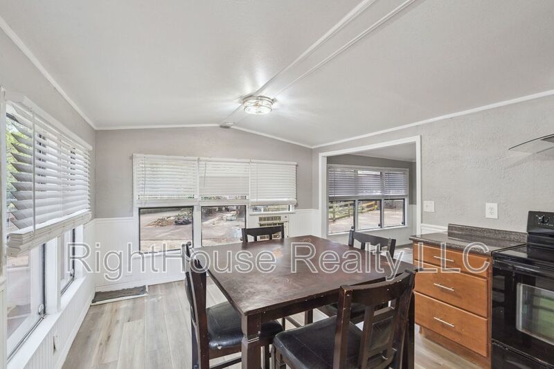 3000 Clarcona Road - 3000-623 Clarcona Rd Unit 623 property image