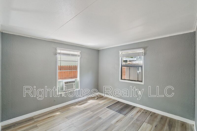 3000 Clarcona Road - 3000-623 Clarcona Rd Unit 623 property image