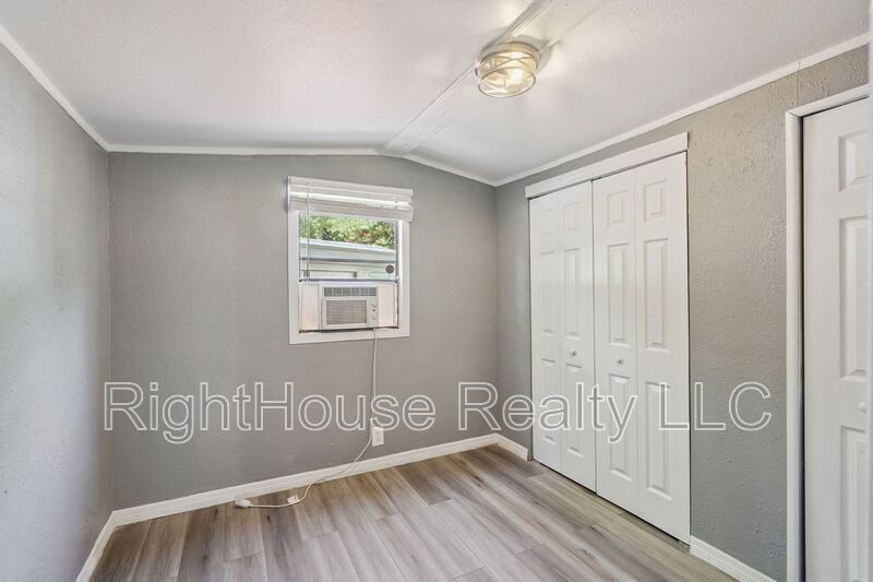 3000 Clarcona Road - 3000-623 Clarcona Rd Unit 623 property image